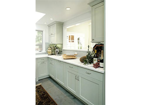 Belvedere-Island-Kitchen-3_A