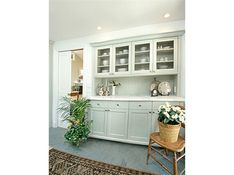 Belvedere-Island-Kitchen-4_A