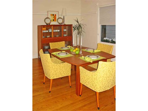 contemporary-dining-web