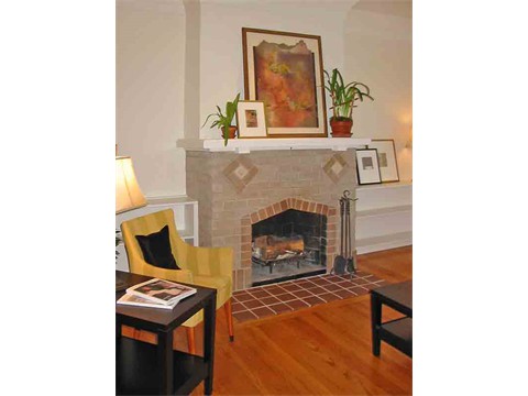 contemporary-living-Room-2-web