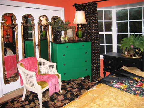 Draper-esque bedroom 1A