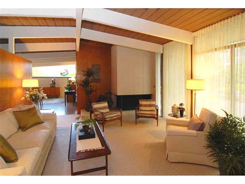 Eichler-living-room-2-web