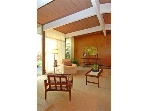 Eichler-Living-Room-web
