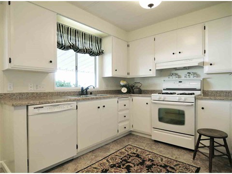 Living-room-8-(17)-web