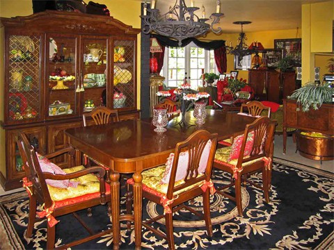 Vintage-Dining-Room-web