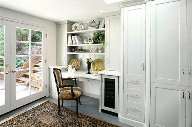 Sara Hunt Malone Design