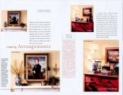 Better Homes and Gardens