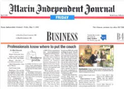 Marin Independent Journal